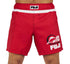Fuji Everyday Grappling Shorts